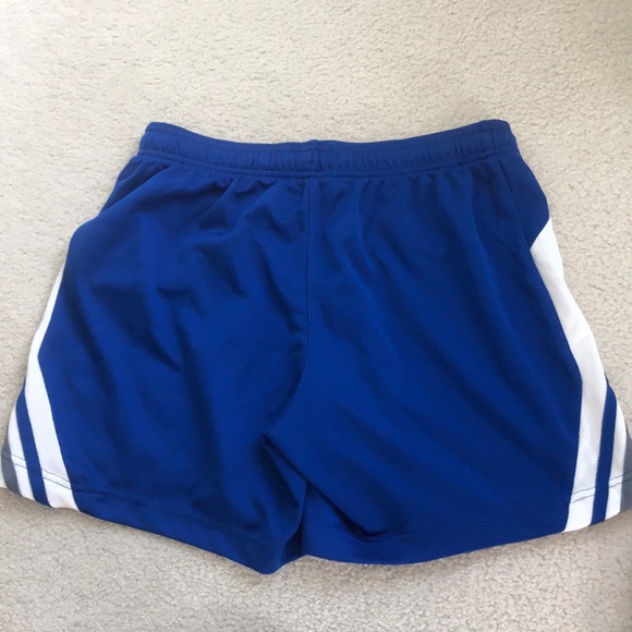 Adidas shorts bundle - Picture 5 of 5